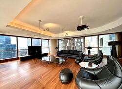 The Sail @ Marina Bay (D1), Apartment #583776671
